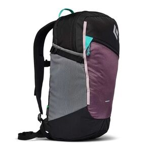 Black Diamond 30 Liter Backpack New with Tags